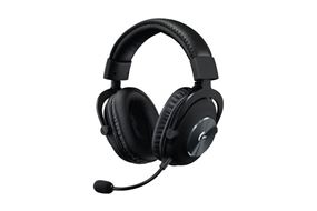 Gaming-Headset Logitech G Pro X
