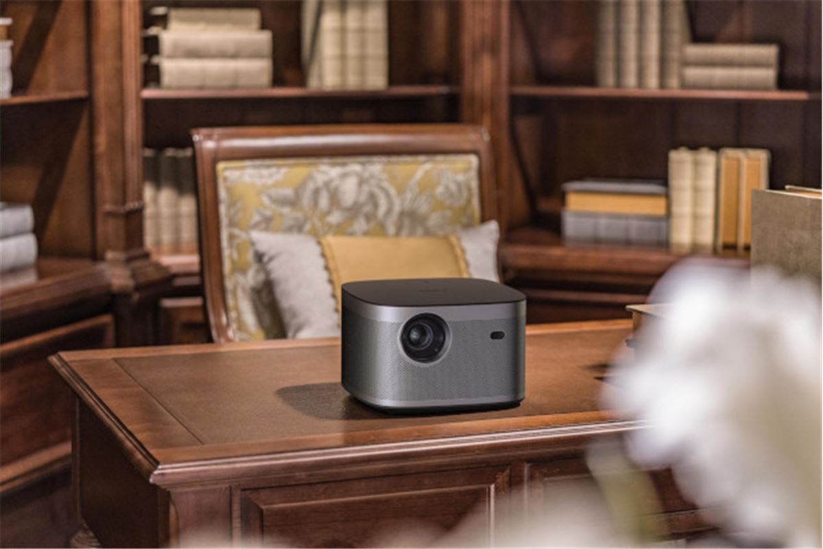 Comment choisir un vidéoprojecteur professionnel ?