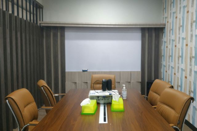 salle-reunion-projection