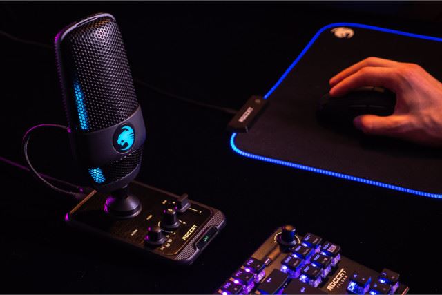 roccat-torch