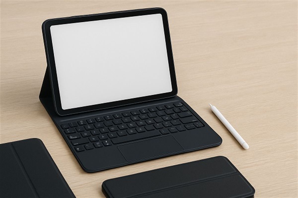 Quels sont les accessoires indispensables pour ma tablette tactile ?