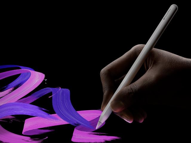 apple-pencil-pro
