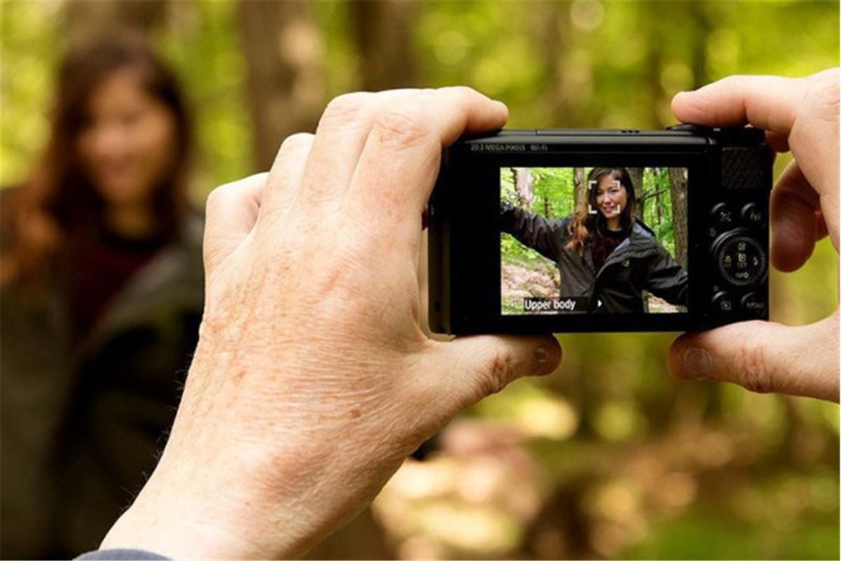 Guide d’achat : les meilleurs appareils photo compact