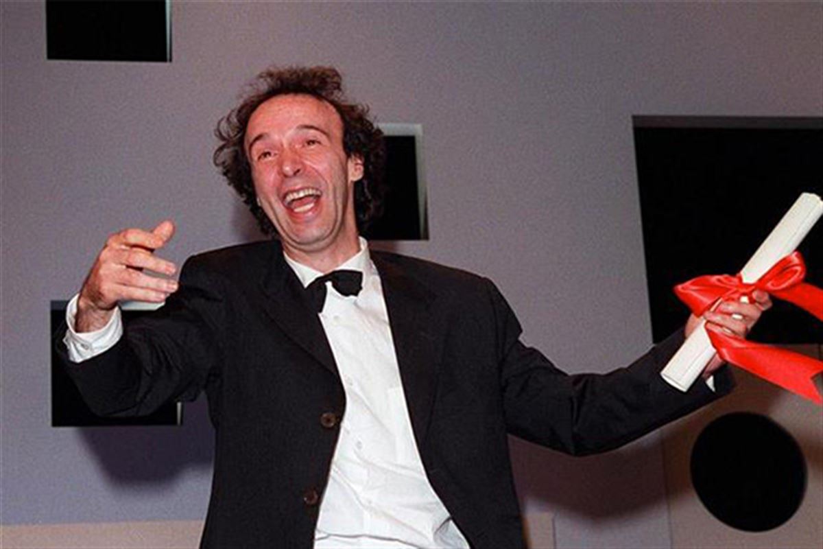 La Palme d’or des grands moments du Festival de Cannes