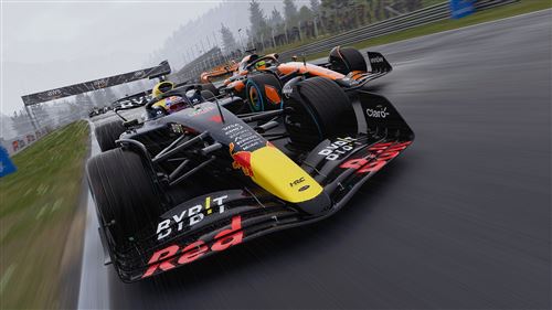 F125-1