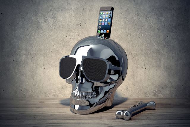 jarre-aeroskull