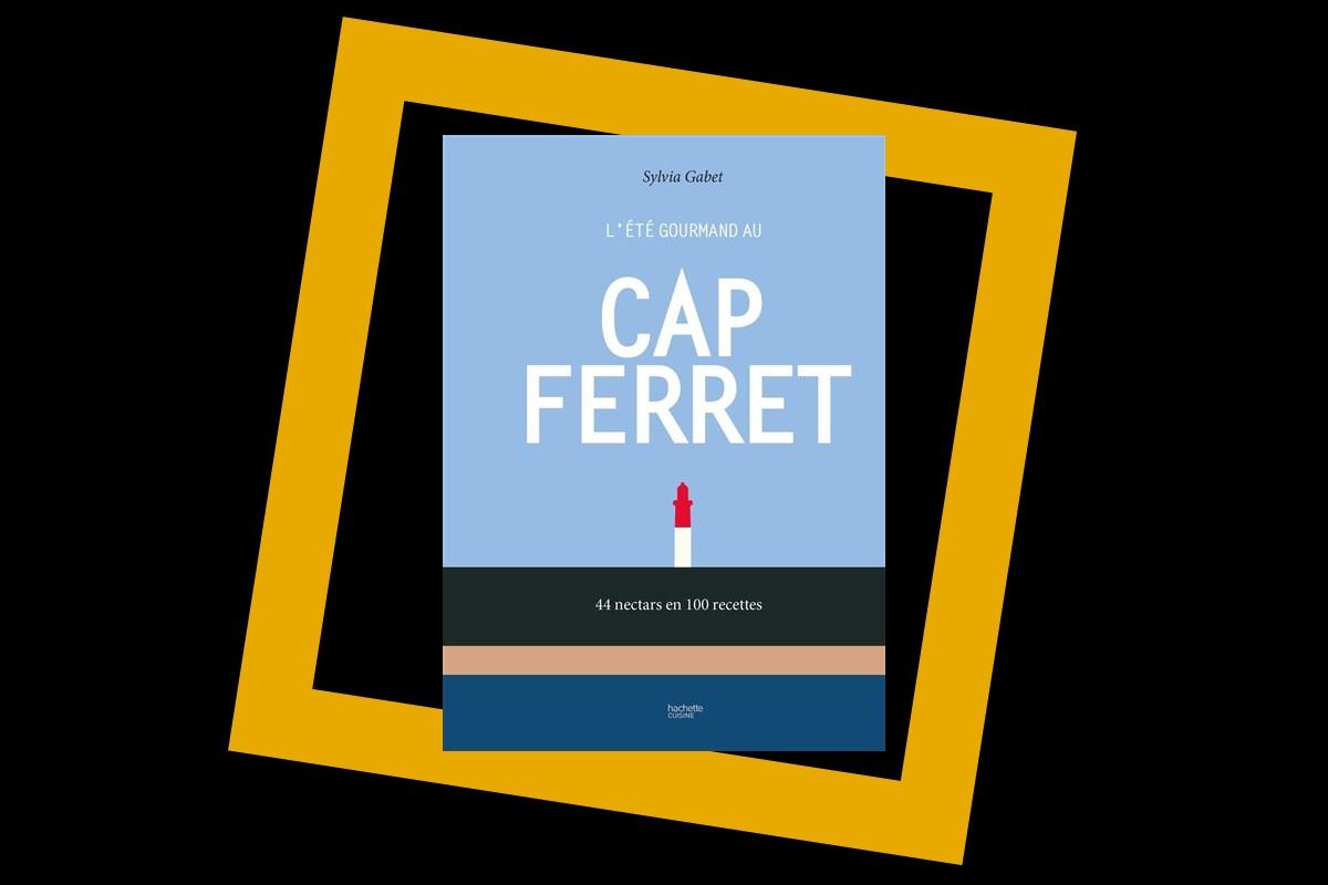 Sylvia Gabet en dédicace à la Fnac Biganos
