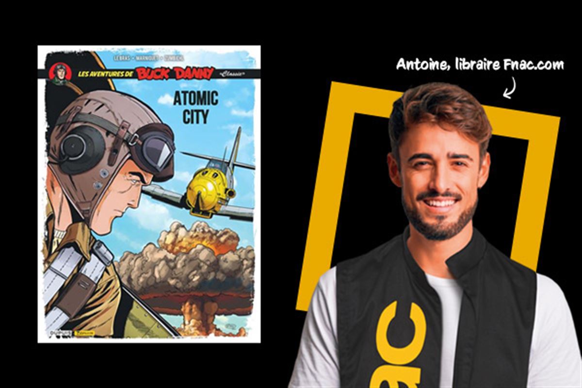 Le top des nouveautés de juin BD & BD jeunesse