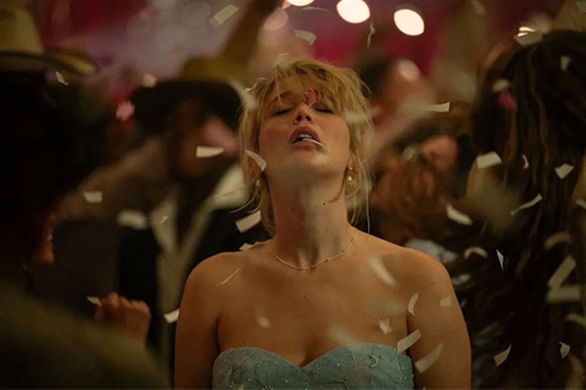 Cannes 2025 : quelles sont les dates de sortie en salle des films en compétition ?