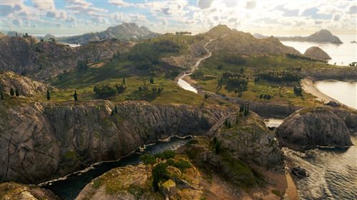 Anno117-2
