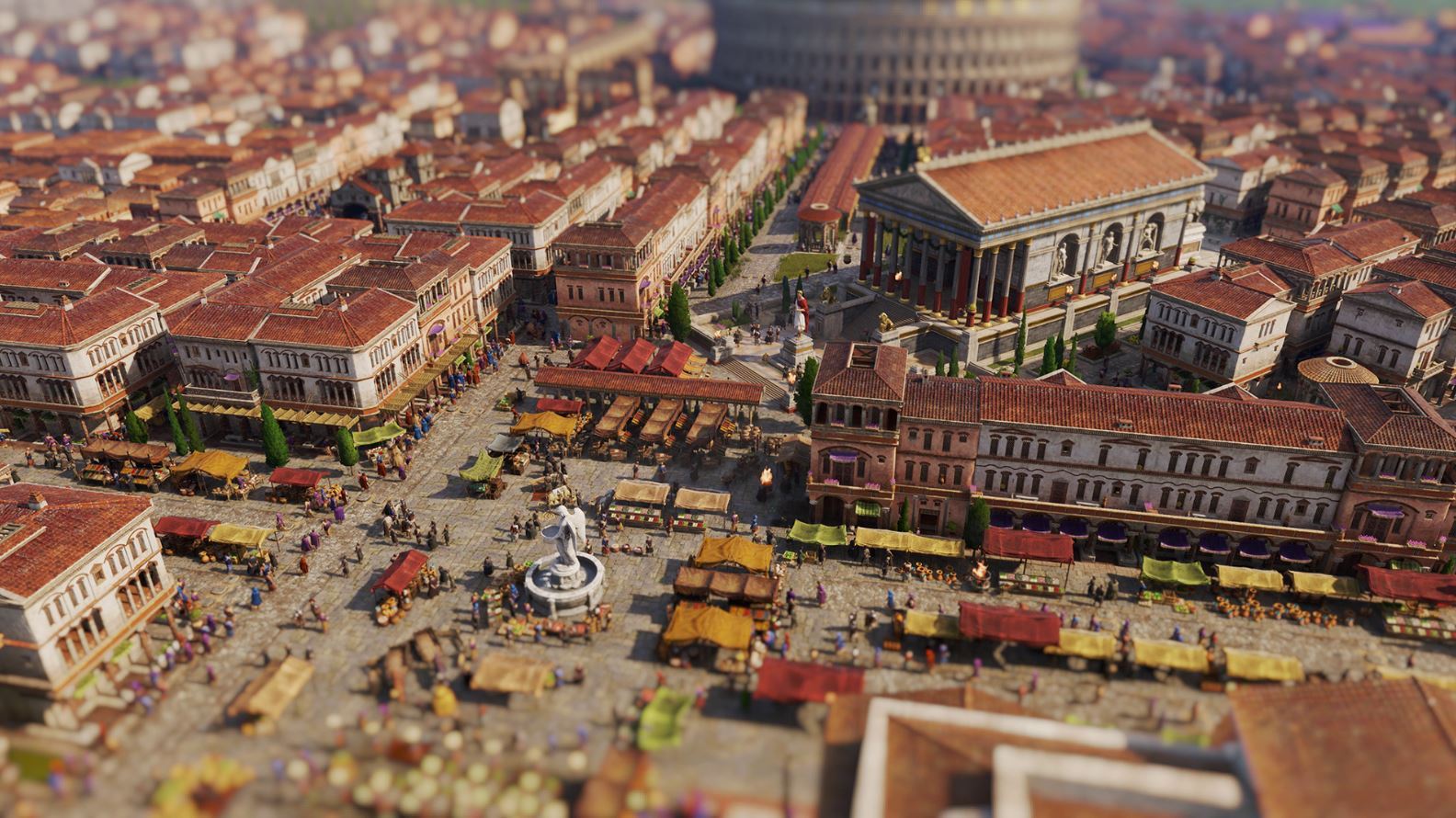 Anno117-1