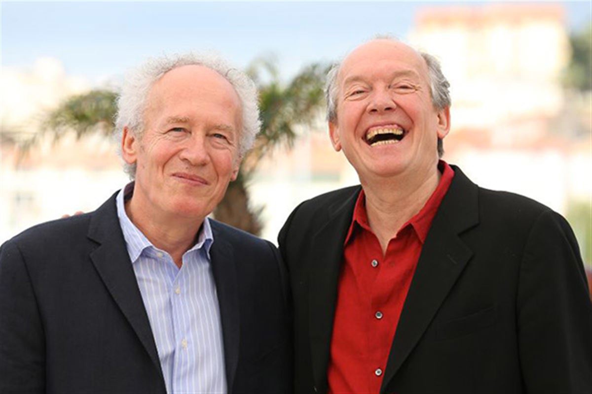 Les frères Dardenne en 7 films du plus triste au… moyennement triste