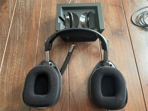 A50-5