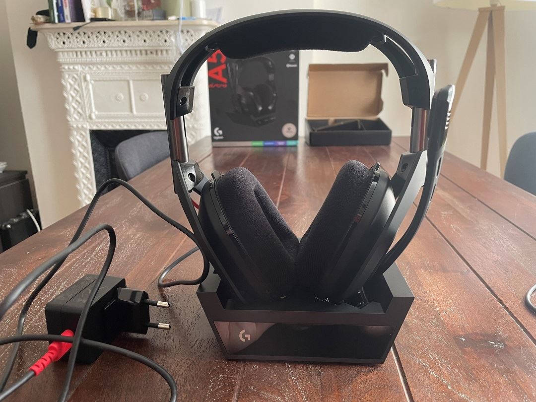 A50-3