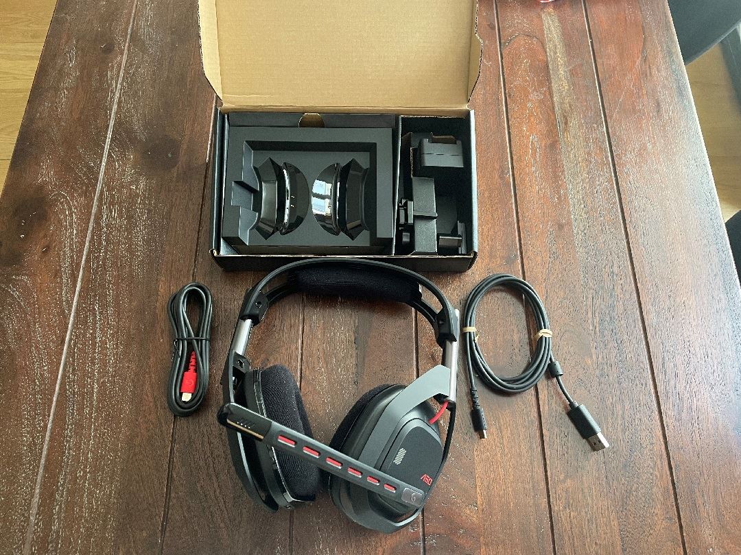 A50-2