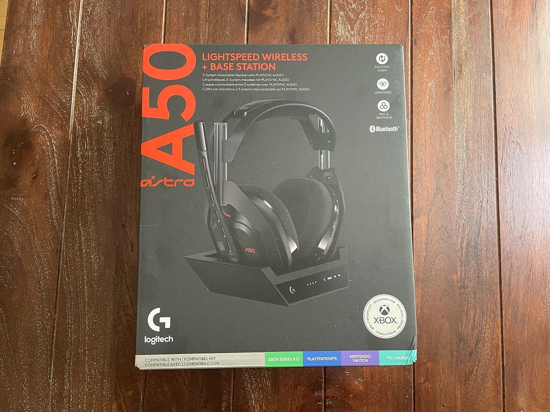 A50-1