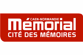 Logo_MemorialCaen_FR_Juillet2022_CaenNormandie (002)