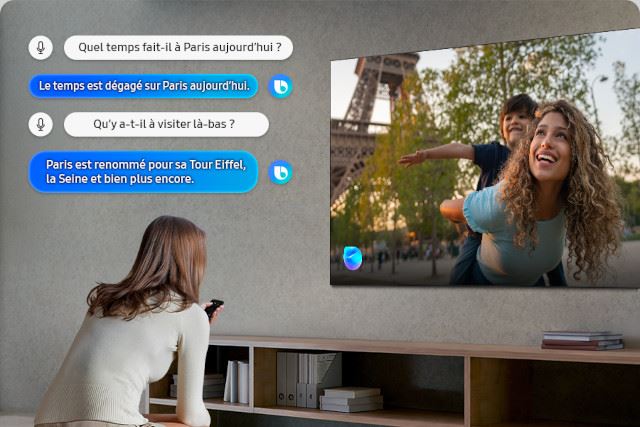 tv-samsung-bixby