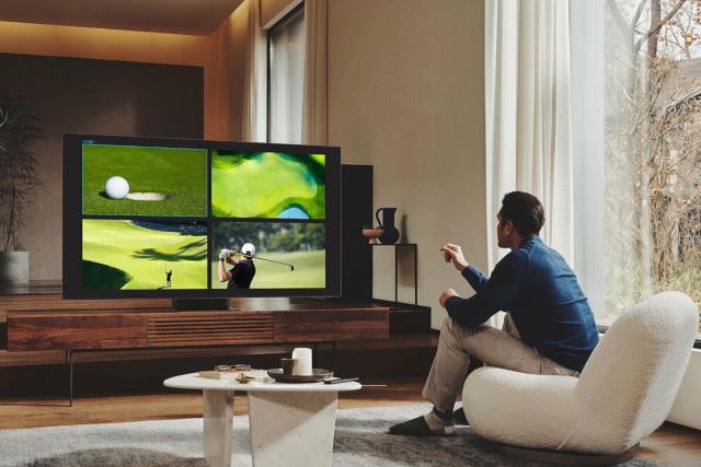 tv-samsung-neo-qled-8k