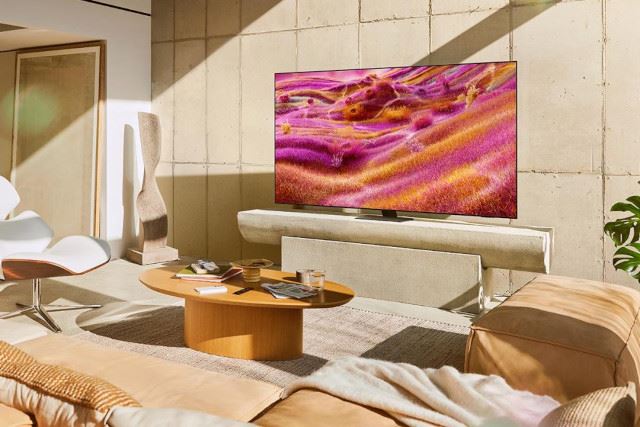 tv-samsung-qled-4k