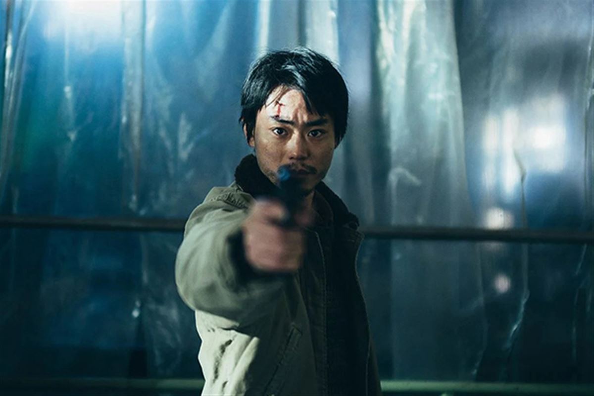 J-Horror : comment le Japon a réinventé le cinéma d’horreur