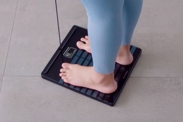 withings-body-scan-2