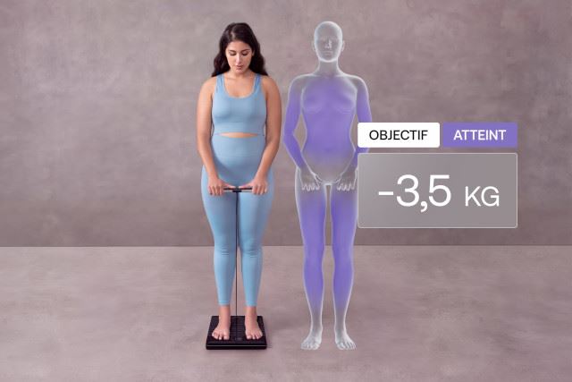 withings-body-scan-3
