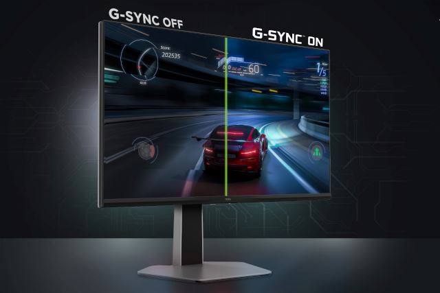 qd-mini-led-24g645-g-sync