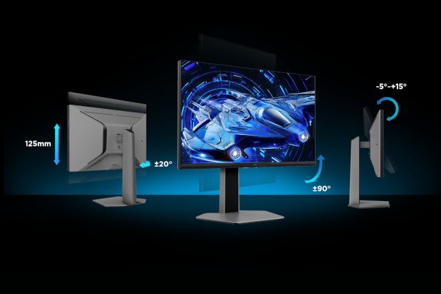qd-mini-led-24g645-uni-stand