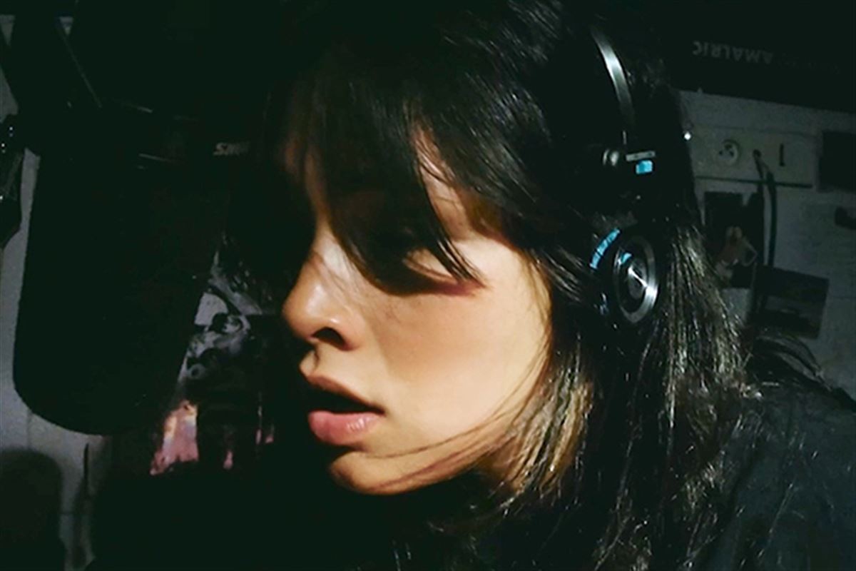 Miki, la tornade musicale qui fait buguer les boomers