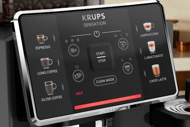 krups-sensation-lait-maestro-perfect-taste-2