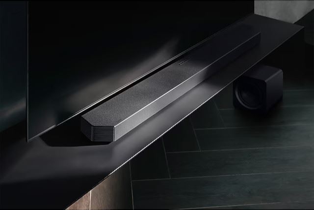 samsung-hw-q935f