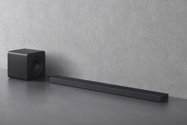 samsung-hw-qs710f