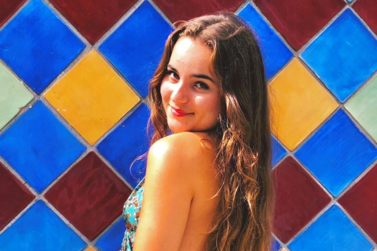 Camille Creati en dédicace à la Fnac Montparnasse ! - sur inscription