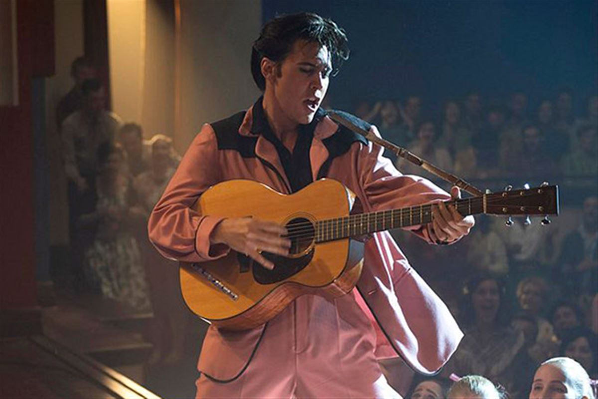 Le Top des meilleurs films qui débarquent sur Netflix en juin 2025