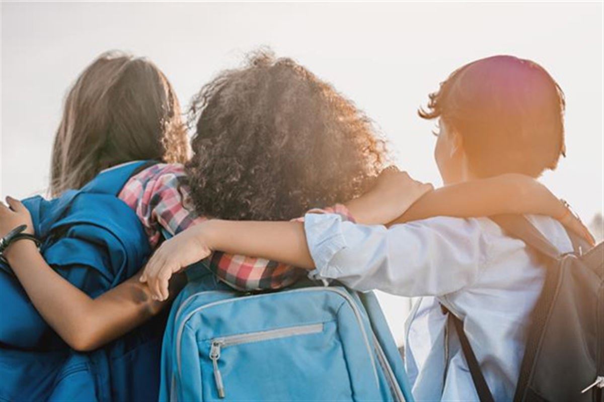 Des agendas stylés pour la rentrée