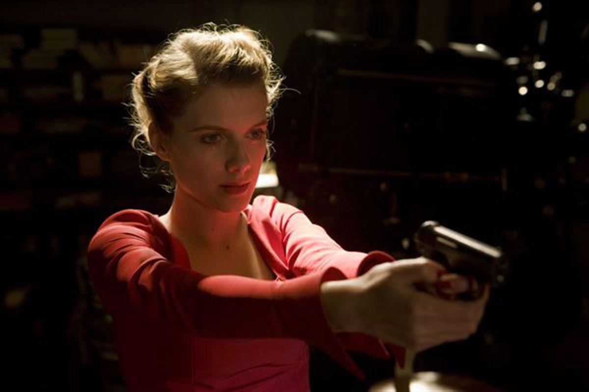 Les meilleurs films à rattraper sur Netflix avant fin juin 2025