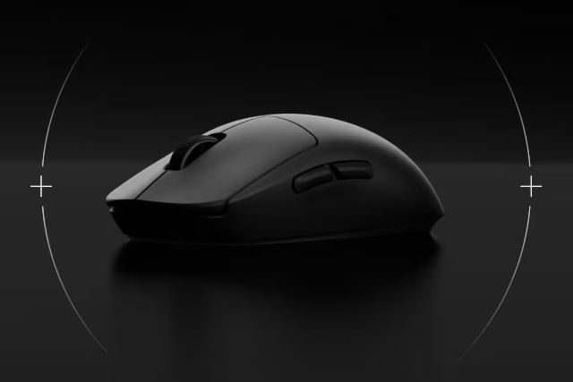 logitech-g-pro-2