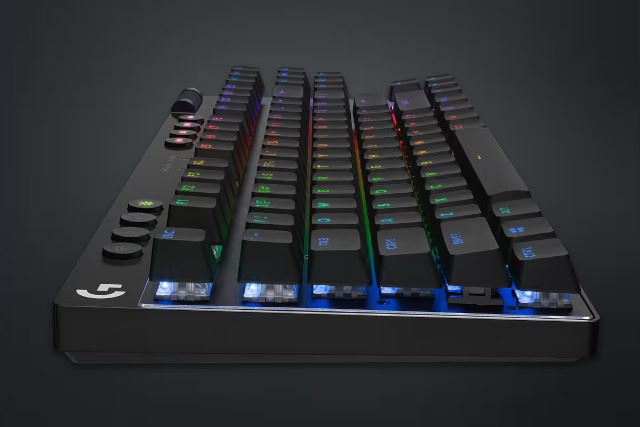 logitech-pro-x-tkl