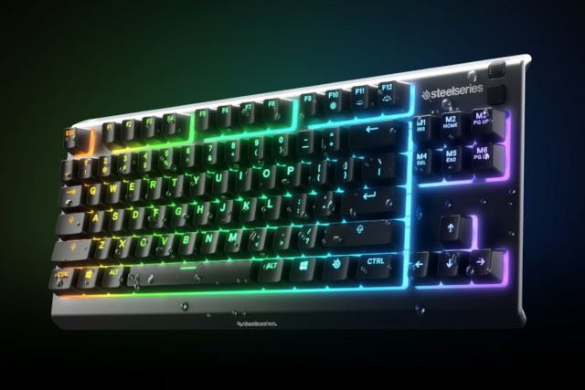 steelseries-apex-3