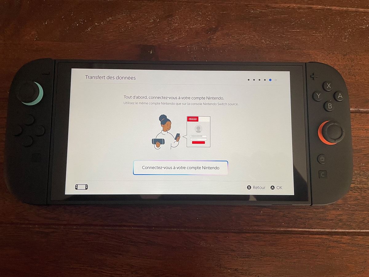 Switch2-data7