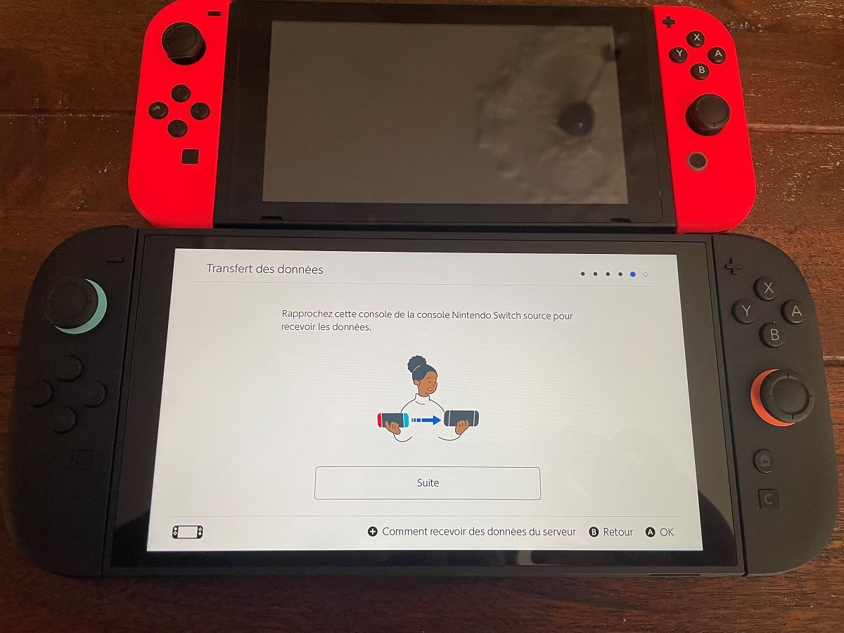 Switch2-data6