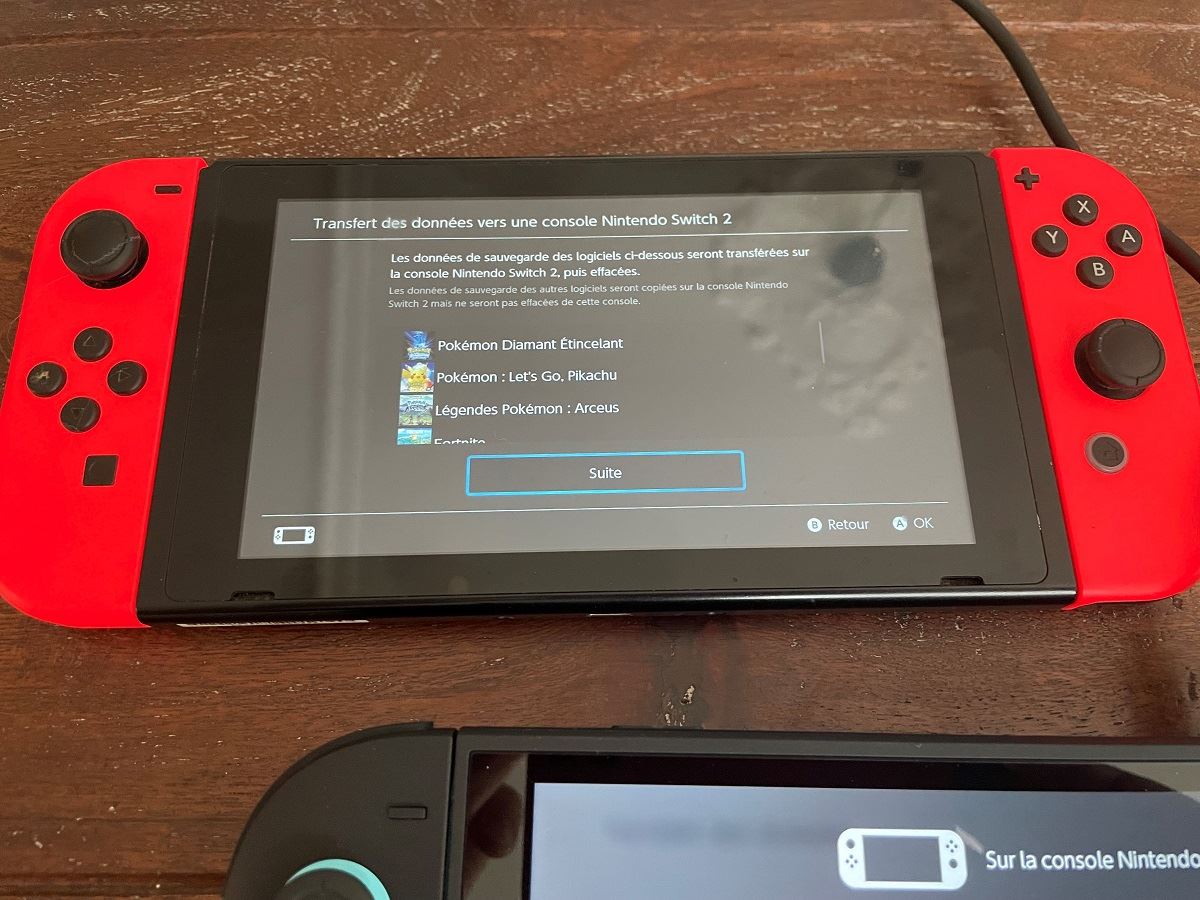 Switch2-data3