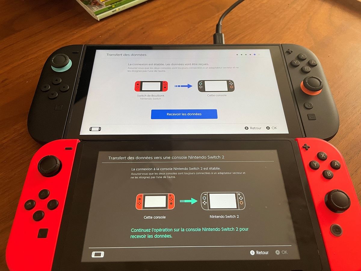 Switch2-data2