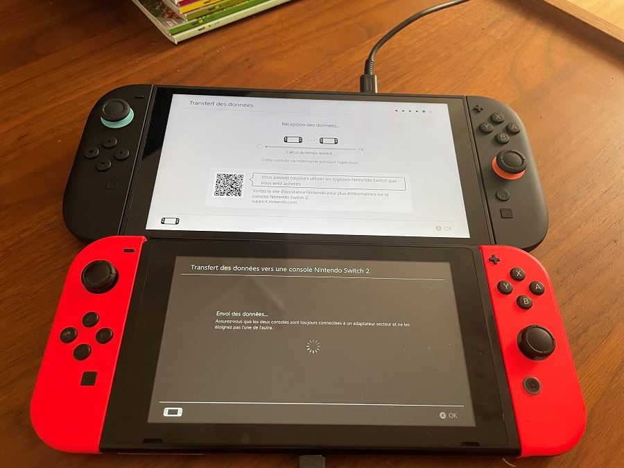 Switch2-data1