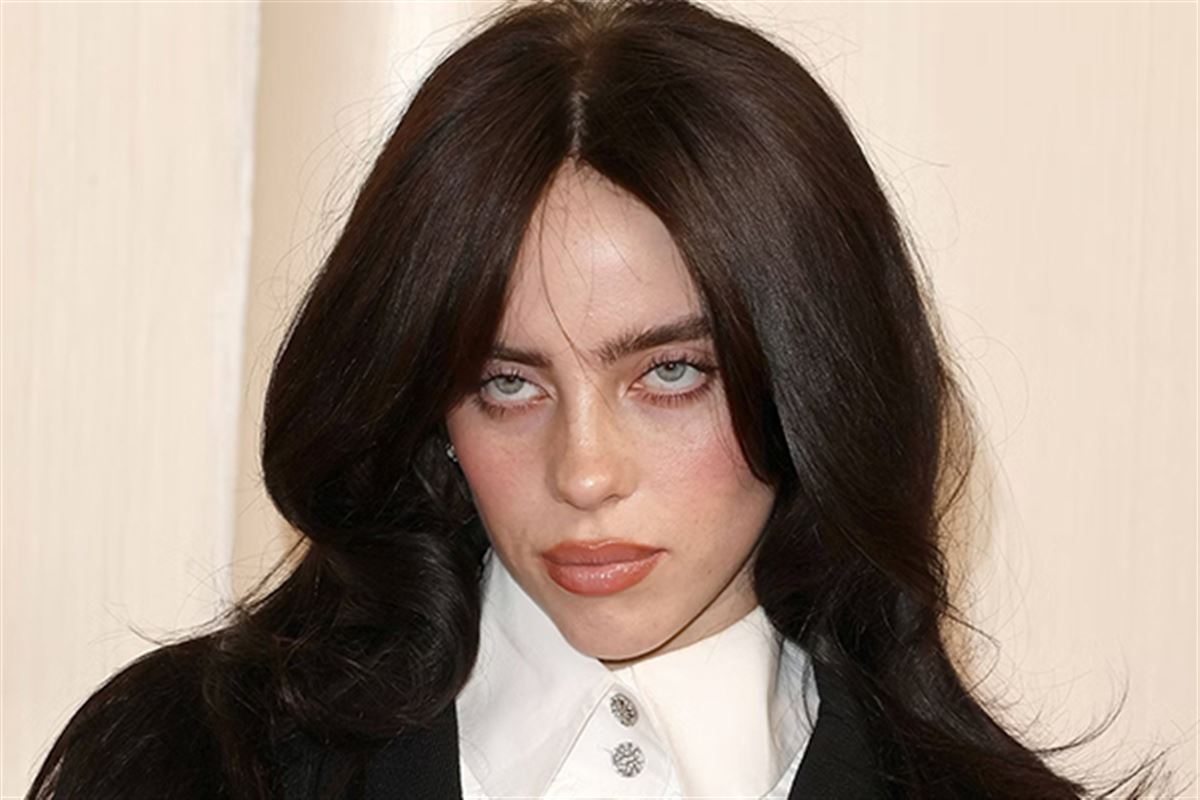 Billie Eilish : ces chansons qui la racontent