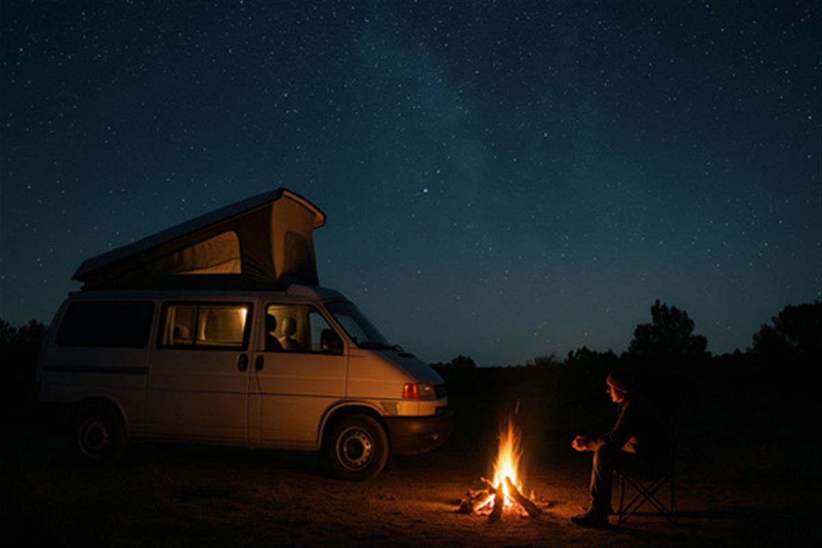 Les meilleurs livres sur le slow tourisme
