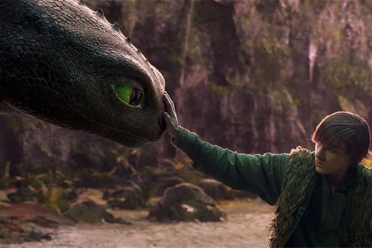 Mais quels sont les dragons les plus dangereux ?