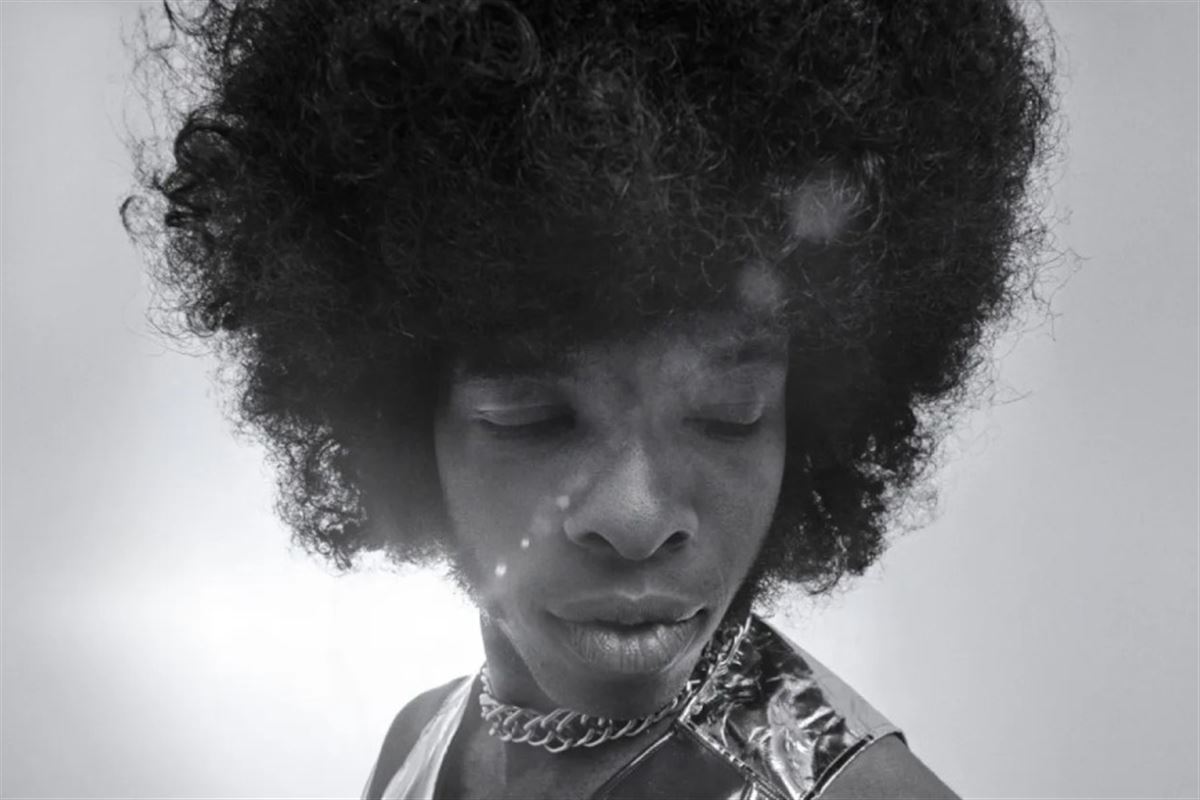 Mort de Sly Stone : dix albums pour célébrer le génie du funk