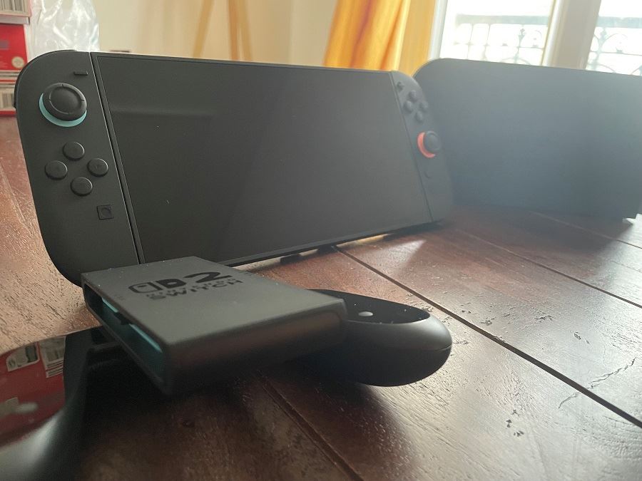 Test-Switch-photo2